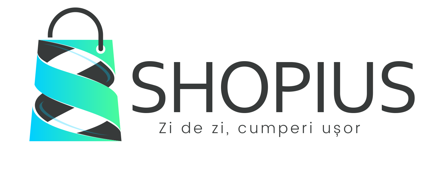 Shopius.ro